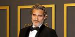 Joaqun Phoenix's Astonishing Net Worth: a Hollywood Star's Wealth Unveiled