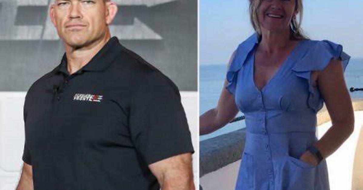 Jocko Willink's Wife and Her Battle with Cancer
