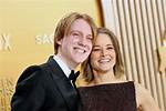 Jodie Foster's Marital Journey Explored