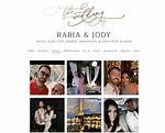 Jody Glidden Called off Wedding Before First Lisa Hochstein Sighting ·