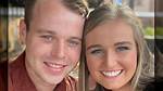 Joe and Kendra Duggar Spark Rumors About Potential Fourth Baby Fri 17 June 2022 10:24 Celine ·