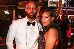 Joe Budden and Cyn Santana: Back Together?