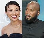 Joe Budden on Jeezy Divorce & Jeannie Mai's 'Black Guys' Comments