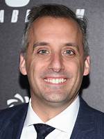 Joe Gatto's Net Worth Age Kids