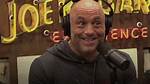 Joe Rogan Age: Exploring the Life and Career of a Cultural Icon