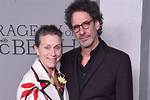 Joel Coen and Frances Mcdormand's Enduring Marriage
