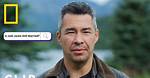 Joel Jacko Still Married