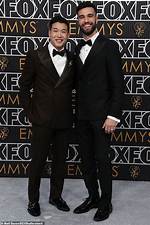 Joel Kim Booster and His Boyfriend John-Michael Kelly Look Adorable on Instagram – How Long Have They Been Dating?