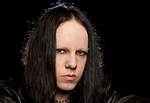 Joey Jordison's Journey and Legacy