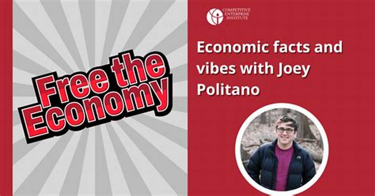 Joey Politano: a Comprehensive Look at the Rising Star in the Entertainment Industry