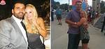 Joey Votto's Wife and Inspiring Role Model