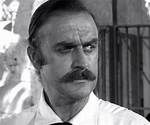 John Dehner - Bio, Age, Height, Wiki, Facts and Family