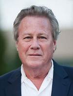 John Heard Net Worth, Age, Height, Bio, Birthday, Wiki!