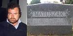 John Matuszak Cause of Death, How Did John Matuszak Die?