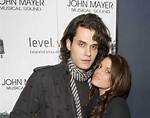 John Mayer's Marital Status Unraveled