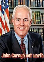 John P Roselli Net Worth (2024) ·