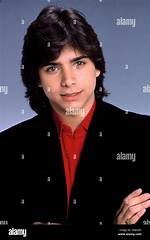 John Stamos' Impact on General Hospital