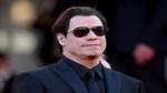John Travolta Net Worth: a Deep Dive into the Life and Wealth of a Hollywood Icon
