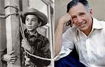 Johnny Crawford Bio: the Life and Legacy of a True Entertainment Icon