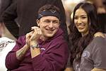 Johnny Manziel's Wife, Untold Discoveries