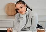 Joie Chavis Net Worth: How Much Is She Worth in 2023?