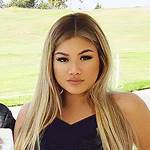 Jojo Babie: Age, Height, Husband, Net Worth, Biography, Family & More