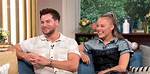 Jojo Siwa Relationship Status: Past and Present