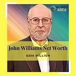 Joltblog | Charleswilhoite Net Worth (2024)
