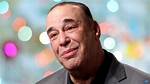 Jon Taffer | Bio, Age, Net Worth, Relationship, Career