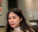 Jonalyn Sevilla Scandal Leaked Video Footage Gone Viral on Telegram