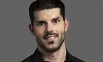 Jonas Knox Bio, Wiki, Age, Height, Wife, Family, Nfl, Fox Sports and Net Worth