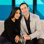 Jonathan and Suzy Lamb: a New Chapter After Daystar
