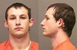 Jordan Hazel Crime Scene Photos, Case Details and Victim Identities |