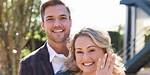 Jordan Kimball-Is Jordan from Bachelor in Paradise Married? Net Worth, Age, Height, Wife, Ethnicity and Wiki!