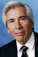 Jose Carlos Ruiz Biography - Blogsia
