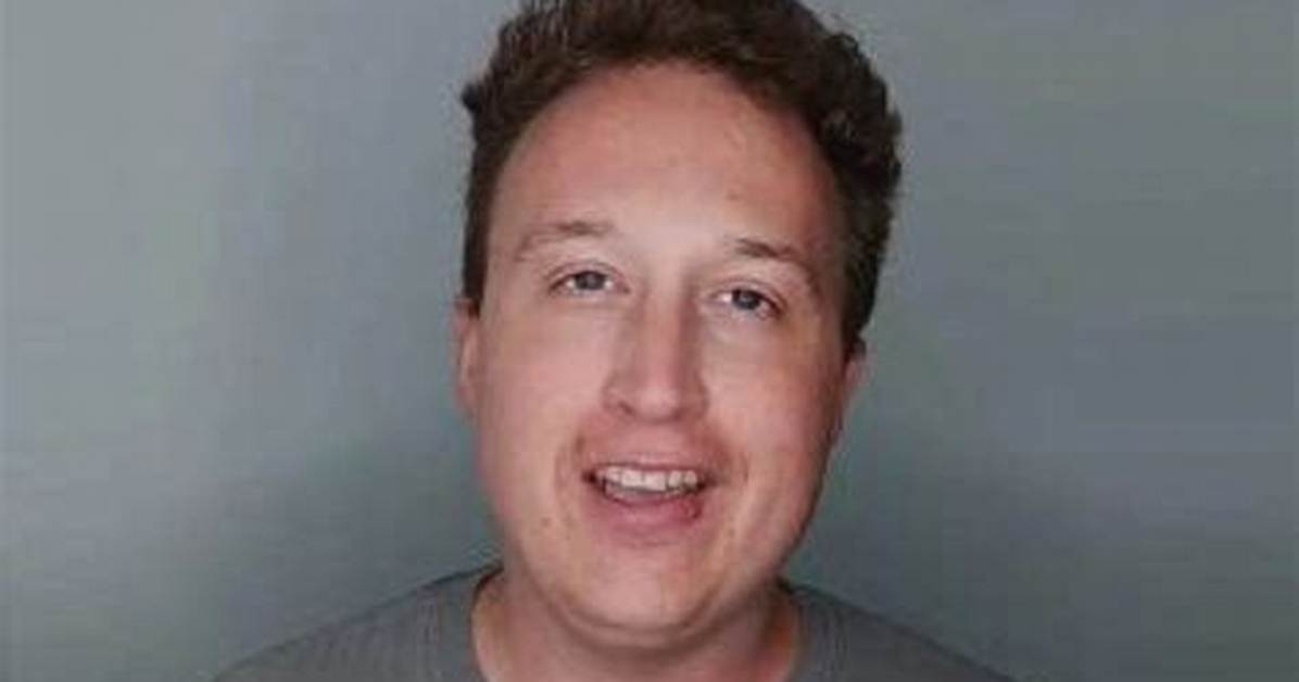 Joseph Muchlinski Aka Vonviddy Death and Obituary: Did the Tiktoker Commit Suicide?