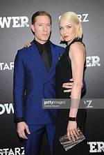 Joseph Sikora Bio, Married, Wife, Twin Brother, Age, Height, Net Worth