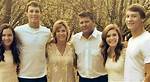 Josh Allen Parents: Dad Joel Allen & Mom Lavone Allen Everything on Family