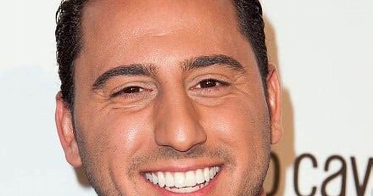 Josh Altman Net Worth | Celebrity Net Worth