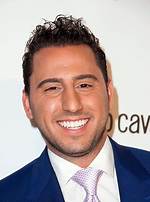 Josh Altman Net Worth | Celebrity Net Worth