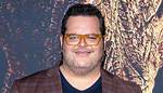 Josh Gad's Height: Unlocking the Mystery