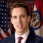 Josh Hawley Height, Weight, Net Worth, Age, Birthday, Wikipedia, Who, Nationality, Biography |