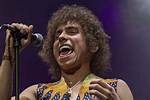 Josh Kiszka's Private Domain Explored