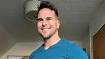 Josh Seiter 'Flirts' with Tammy and Amy Slaton on Instagram