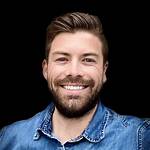 Josh Walters | Bloglab