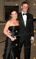 Joshua Gruss Ex-Wife Shoshanna Lonstein Gruss: Who Is She Dating Currently? Her Affair Details