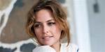 Josie Maran Net Worth 2024