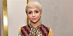 Josie Totah Real Name or Birth Name J. J. Totah: Gender, Boy or Girl (Age, Height)