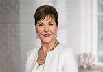 Joyce Jones Height, Weight, Net Worth, Age, Birthday, Wikipedia, Who, Nationality, Biography