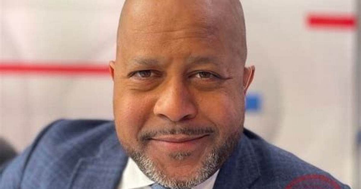 Jp Pegues Height, Weight, Net Worth, Age, Birthday, Wikipedia, Who, Nationality, Biography